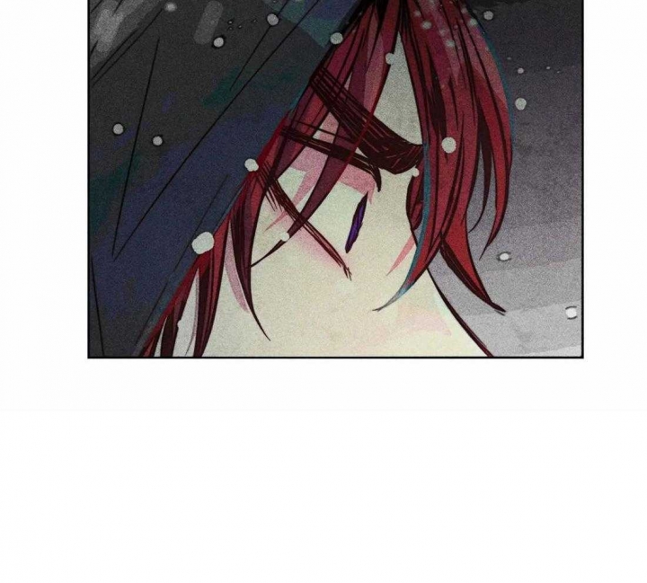 《轻易拯救法》第43话 第57页