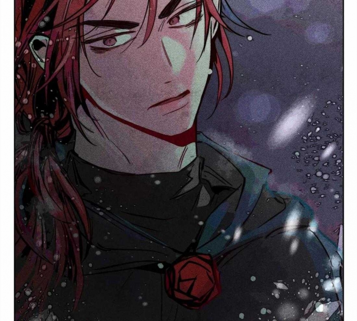 《轻易拯救法》第42话 第55页