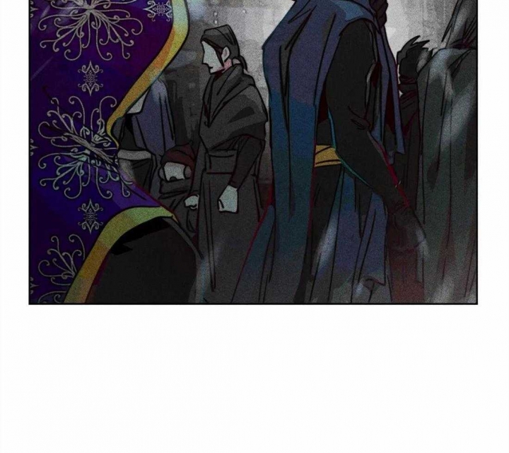 《轻易拯救法》第45话 第24页
