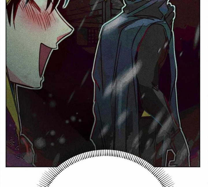 《轻易拯救法》第45话 第33页