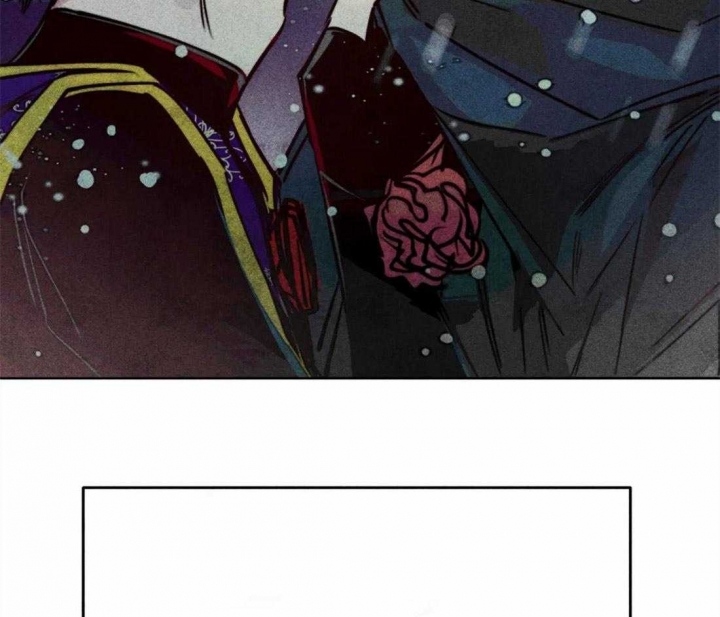 《轻易拯救法》第45话 第75页