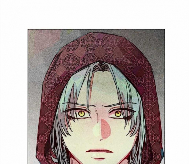 《轻易拯救法》第41话 第52页