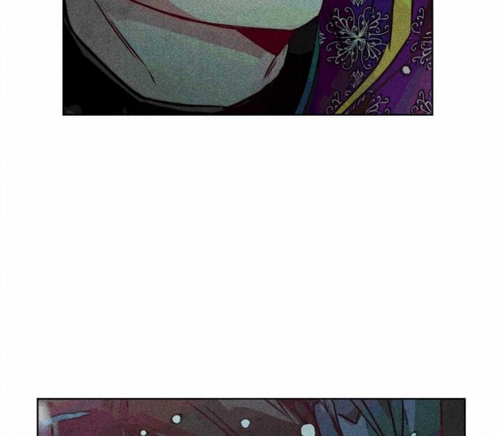《轻易拯救法》第46话 第18页