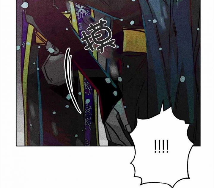 《轻易拯救法》第46话 第19页