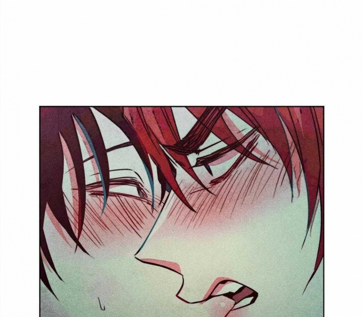 《轻易拯救法》第46话 第28页
