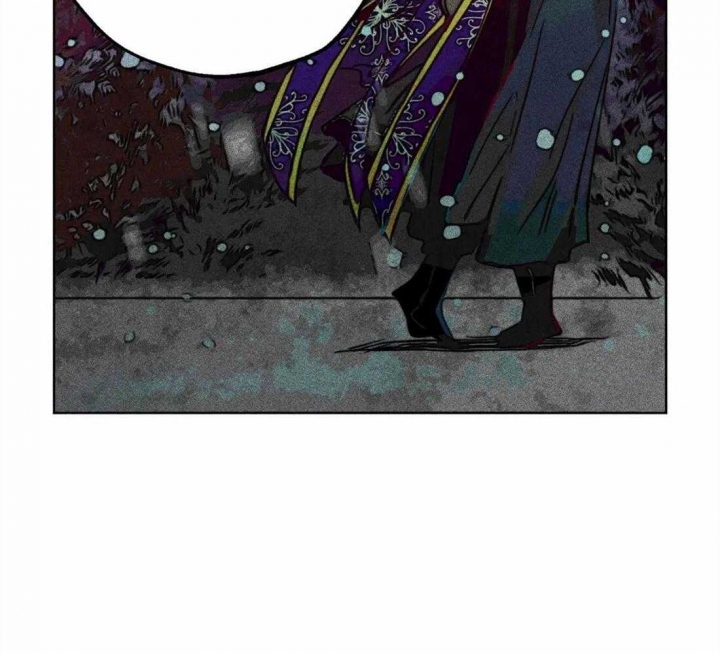 《轻易拯救法》第46话 第2页