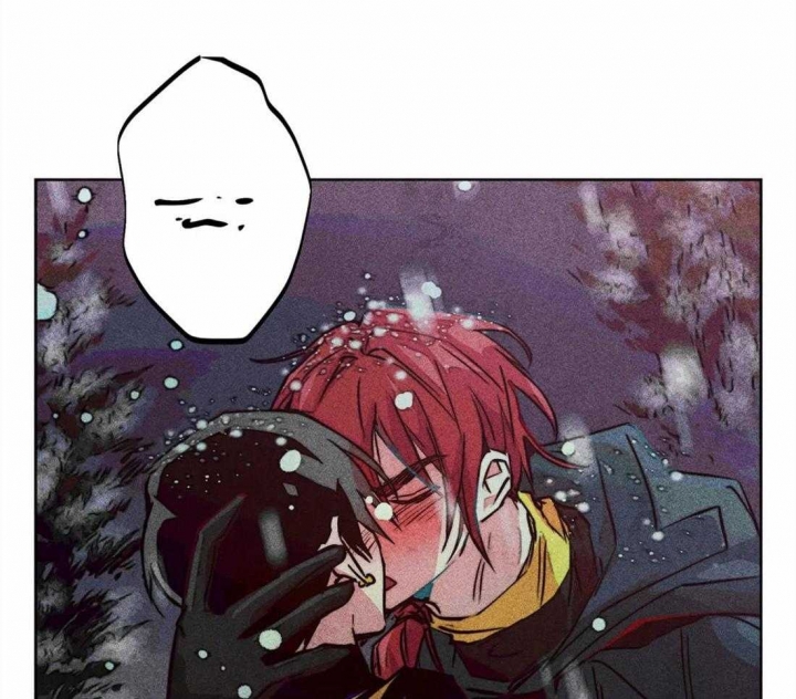 《轻易拯救法》第46话 第30页