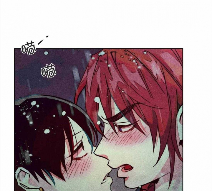 《轻易拯救法》第46话 第32页