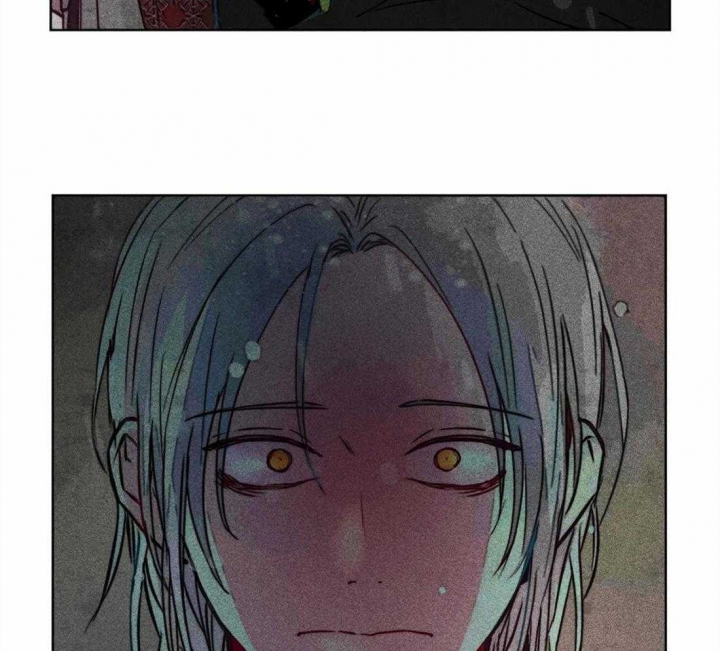 《轻易拯救法》第46话 第41页