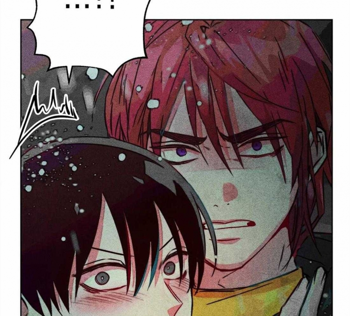 《轻易拯救法》第46话 第43页
