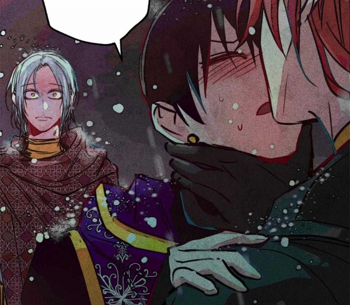 《轻易拯救法》第46话 第49页