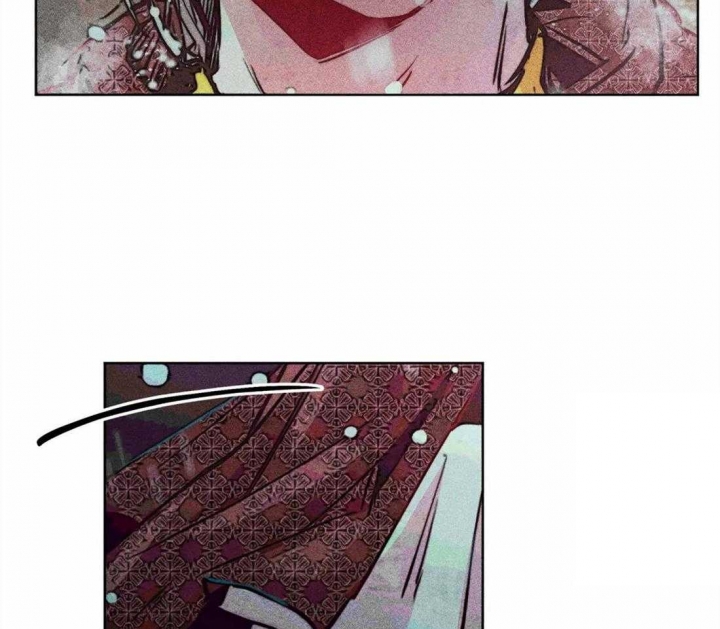 《轻易拯救法》第46话 第52页