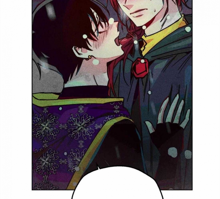 《轻易拯救法》第46话 第7页