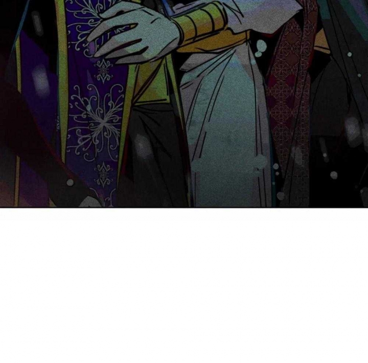 《轻易拯救法》第47话 第30页