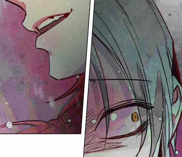 《轻易拯救法》第47话 第33页