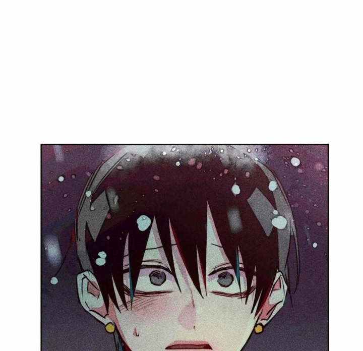 《轻易拯救法》第48话 第26页
