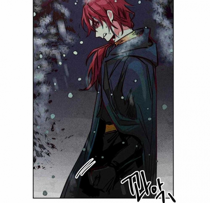 《轻易拯救法》第48话 第30页