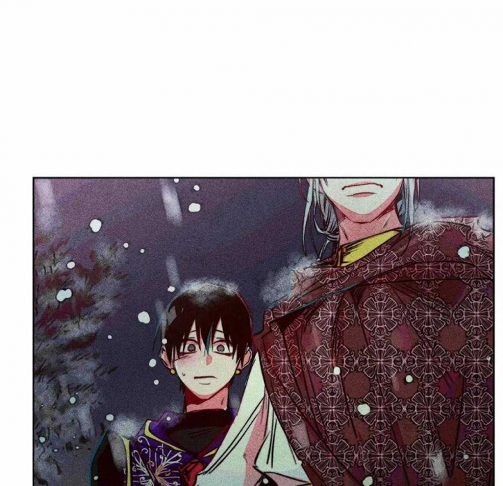 《轻易拯救法》第48话 第37页