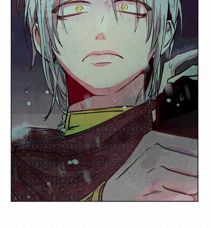 《轻易拯救法》第49话 第17页