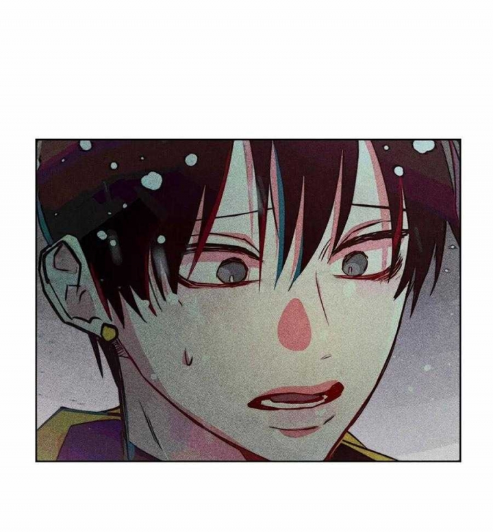 《轻易拯救法》第49话 第1页