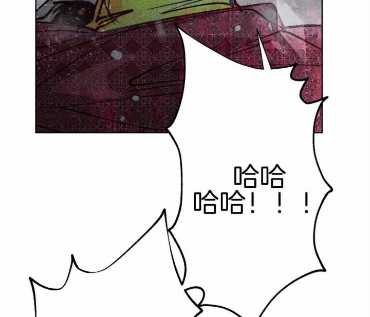 《轻易拯救法》第49话 第31页