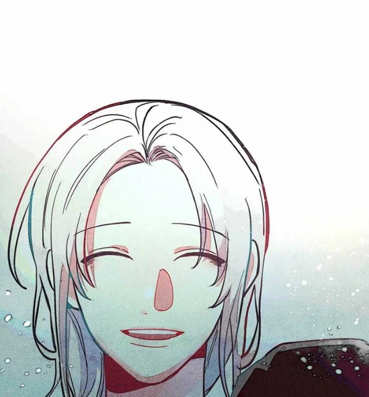 《轻易拯救法》第49话 第7页