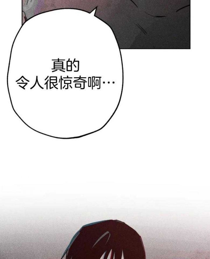 《轻易拯救法》第52话 第13页
