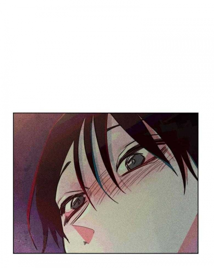 《轻易拯救法》第53话 第43页