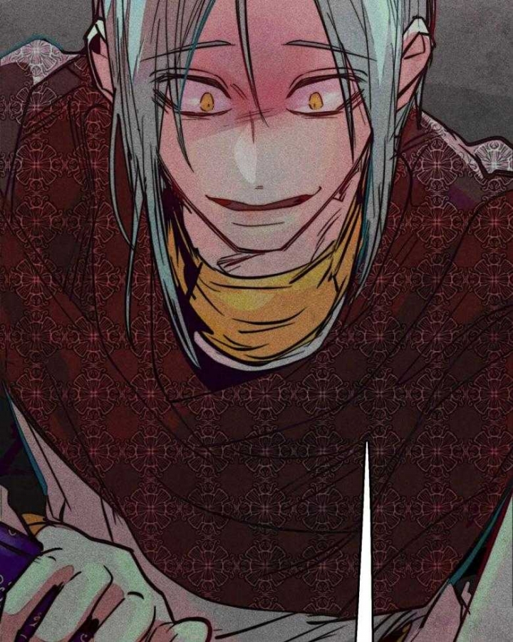《轻易拯救法》第51话 第41页