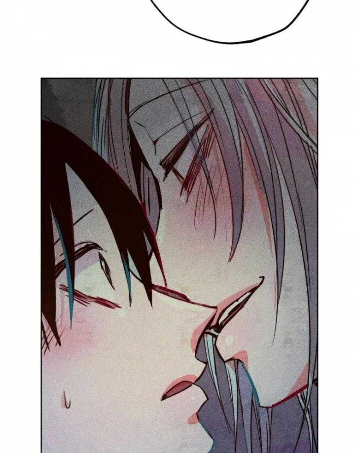 《轻易拯救法》第51话 第6页