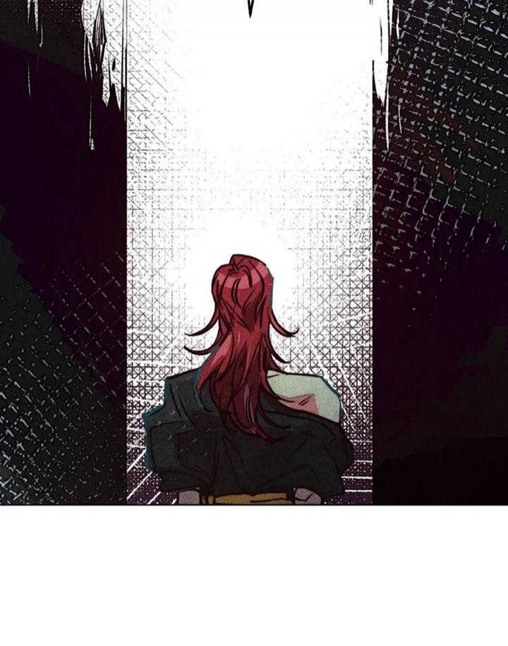 《轻易拯救法》第58话 第34页