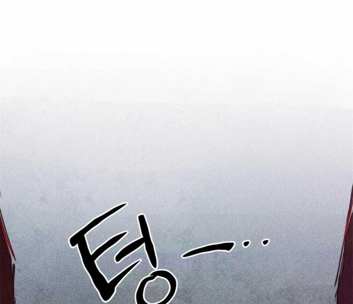 《轻易拯救法》第65话 第12页