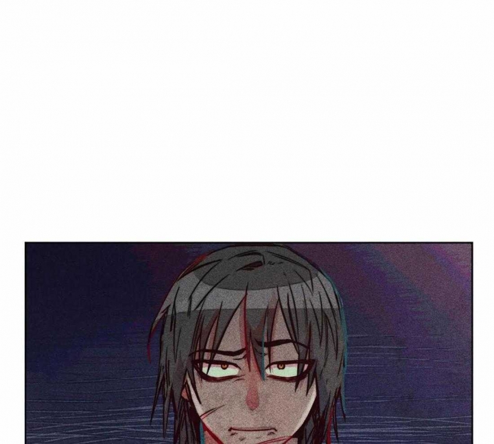 《轻易拯救法》第65话 第29页