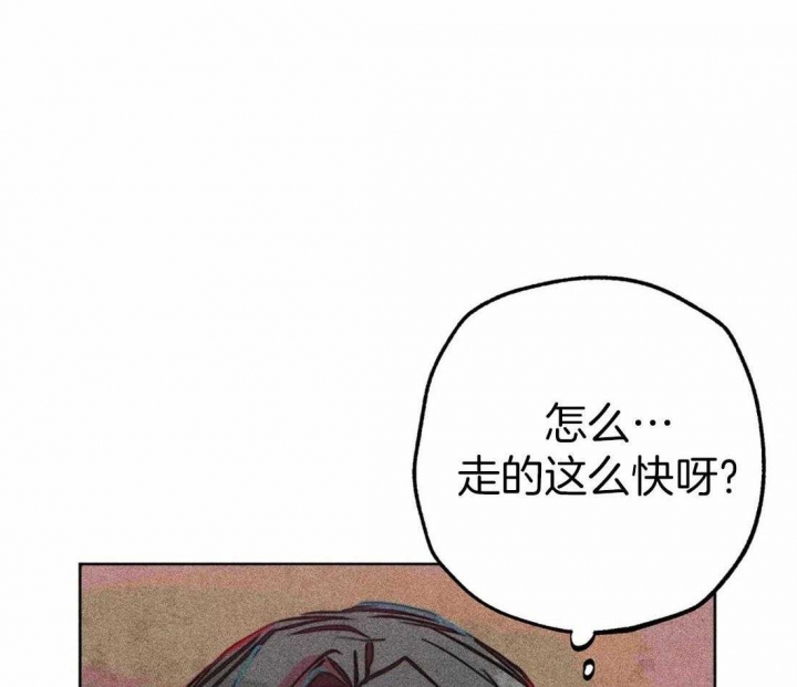 《轻易拯救法》第65话 第5页