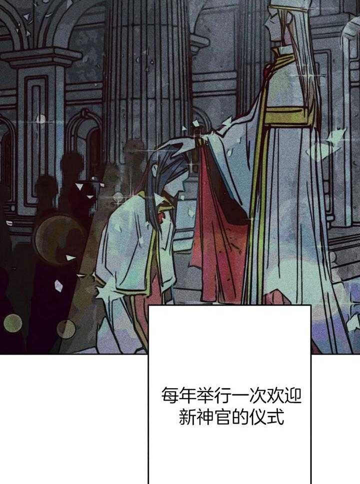《轻易拯救法》第61话 第12页