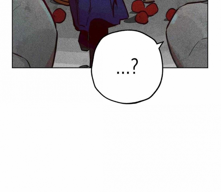 《轻易拯救法》第67话 第31页