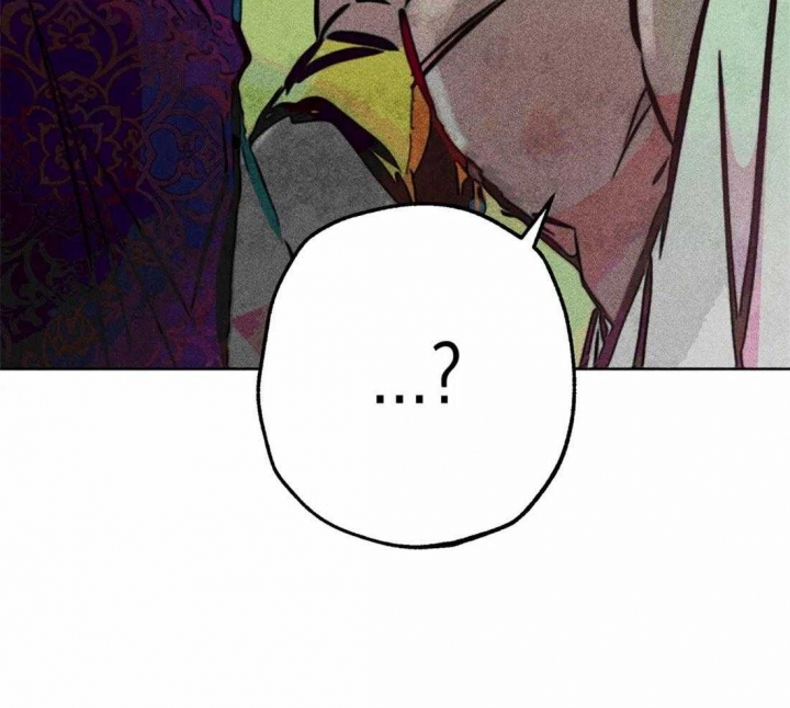 《轻易拯救法》第71话 第11页