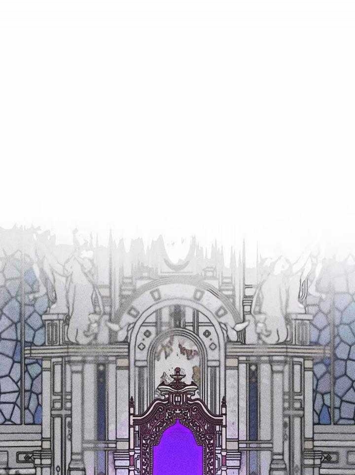 《轻易拯救法》第80话 第19页