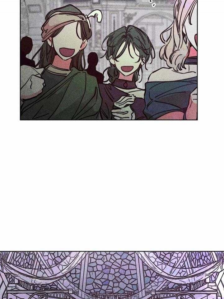 《轻易拯救法》第80话 第21页