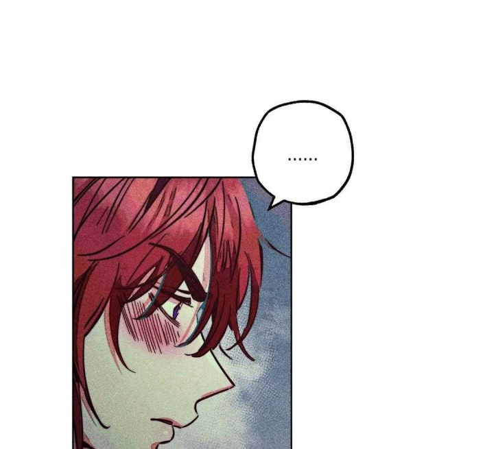《轻易拯救法》第79话 第15页