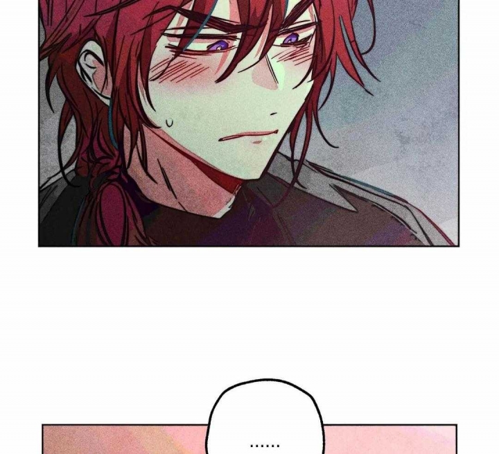 《轻易拯救法》第79话 第2页