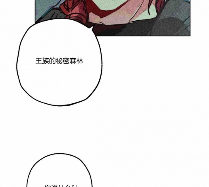 《轻易拯救法》第78话 第12页