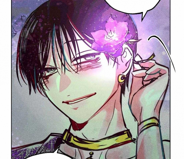 《轻易拯救法》第78话 第34页