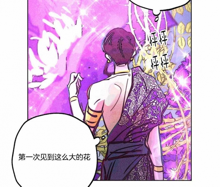 《轻易拯救法》第77话 第13页