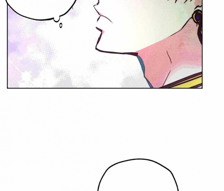 《轻易拯救法》第77话 第15页