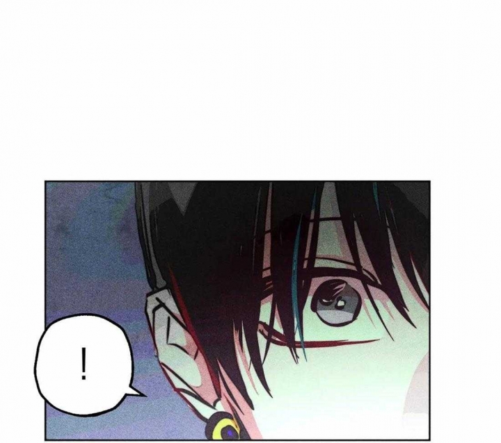 《轻易拯救法》第77话 第24页
