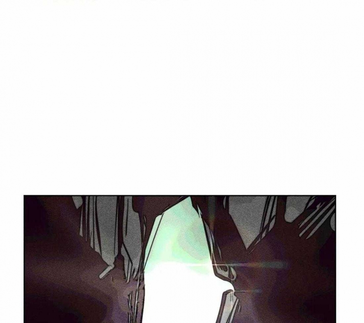 《轻易拯救法》第77话 第25页