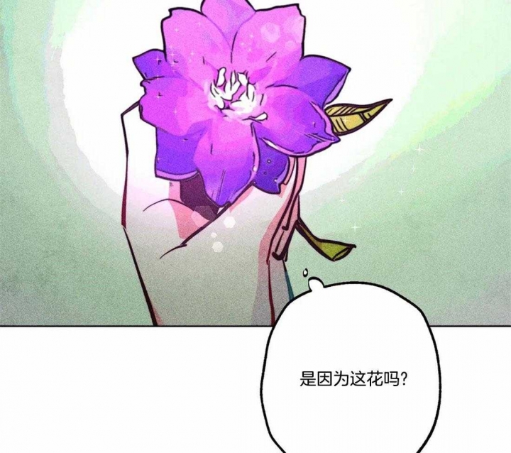 《轻易拯救法》第77话 第34页