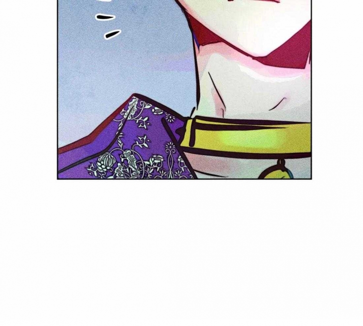《轻易拯救法》第77话 第38页
