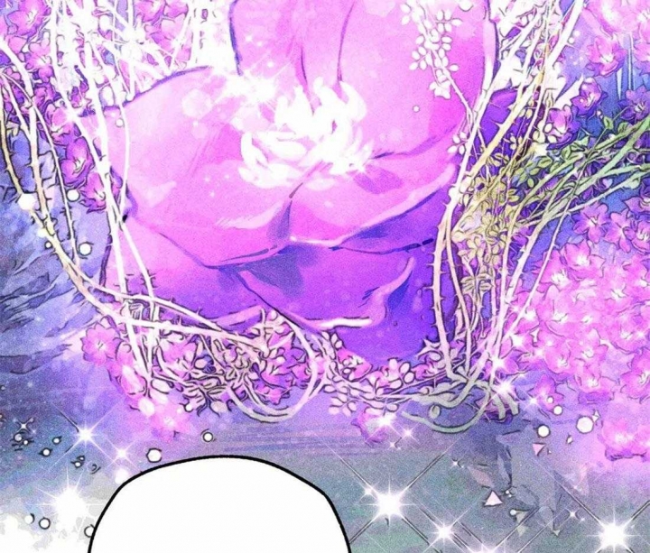 《轻易拯救法》第77话 第9页